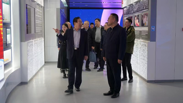 1711089978408068231.jpg 微信圖片_20240322143722.jpg