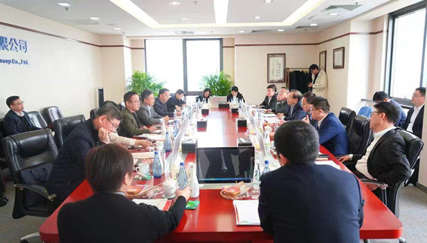 1711090105015057401.jpg 微信圖片_20240322143727.jpg