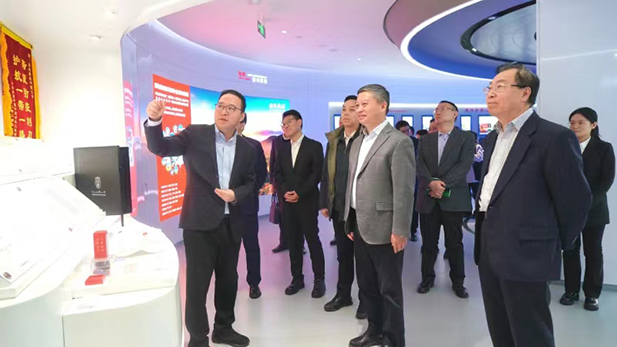 1711090112649055074.jpg 微信圖片_20240322143730.jpg