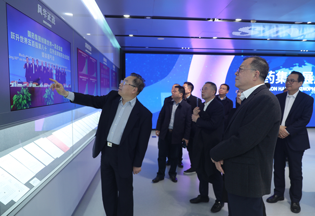 1711357172961022262.jpg 1edd62010ab5086d38abfa830b124ab_副本.jpg