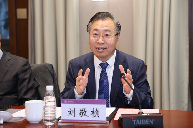 1712134669987089120.jpg 微信圖片_20240402204746_副本.jpg