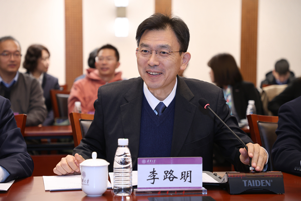 1712134677534035253.jpg 微信圖片_20240402204809_副本.jpg