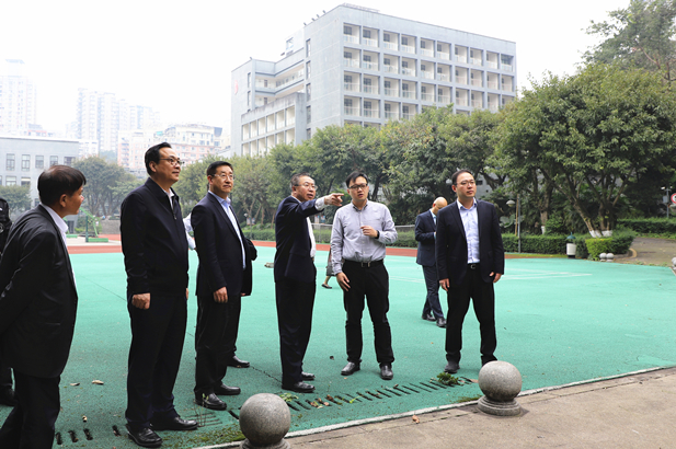 1712716095413063905.jpg 2_副本.jpg