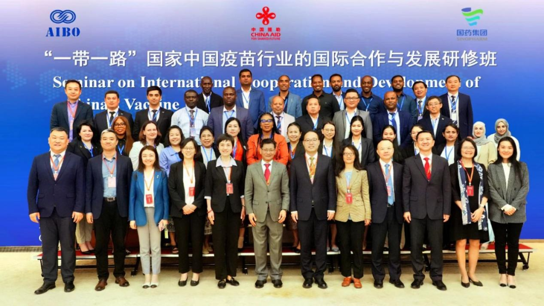 1716276822926000647.png 4.png