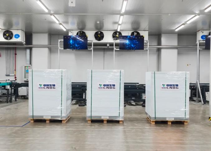 1719397681002079028.png 圖片3.png