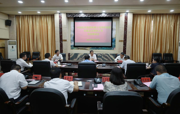 1719451208781008595.png 1_副本.png