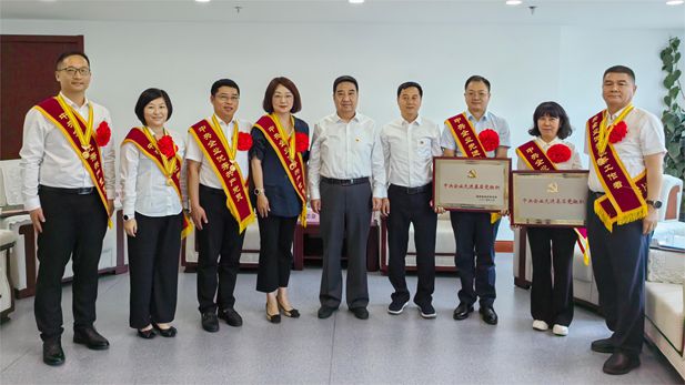 1719882345690054213.jpg 正文.jpg