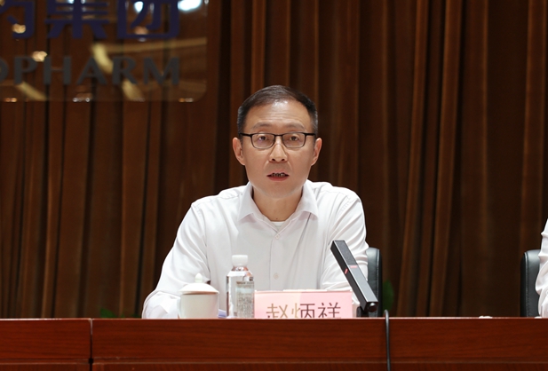 1721995212957088861.jpg 微信圖片_20240726134002.jpg