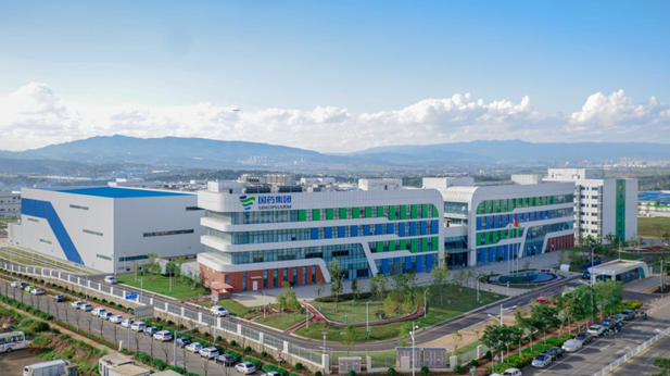 1725327951432050885.png 1.png