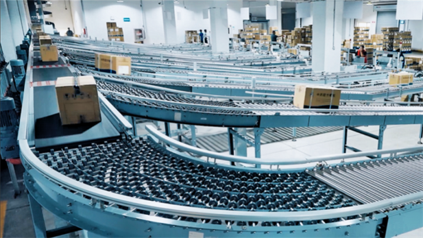 1725587461242041904.png 4.png