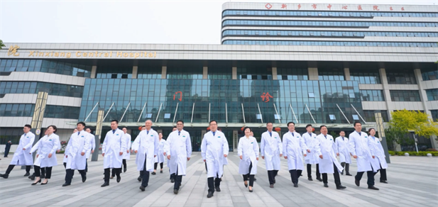 1727663540370030789.png 4.png