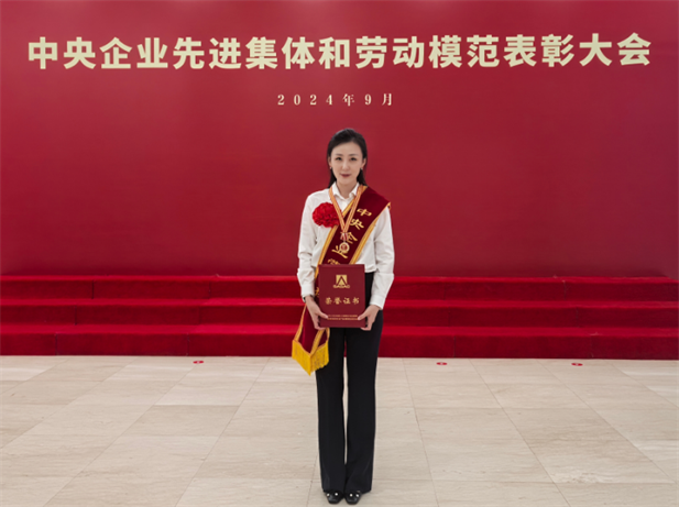 1727663804922018494.png 14.png