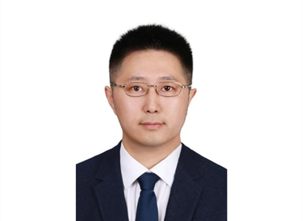 1727664387868072865.png 17.png