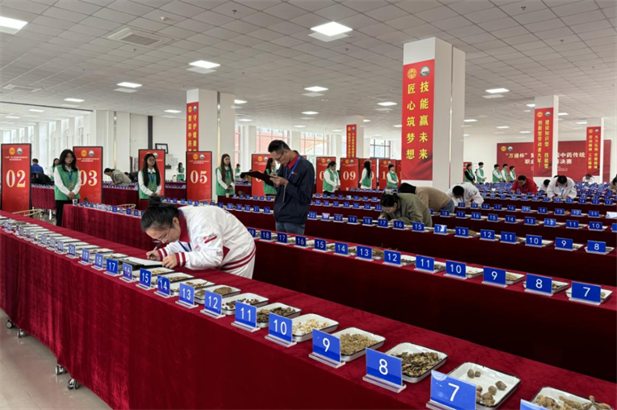 1728869145956037105.png 2.png