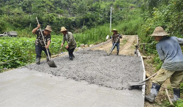 1729757055518015077.jpg 4.jpg