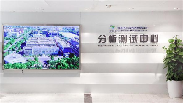 1730856139182058124.png 5.png