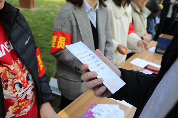 1733822879928010100.jpg 2.jpg