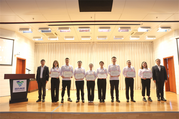 優秀學員代表.jpg