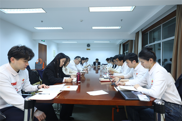 集中學習 (1).jpg