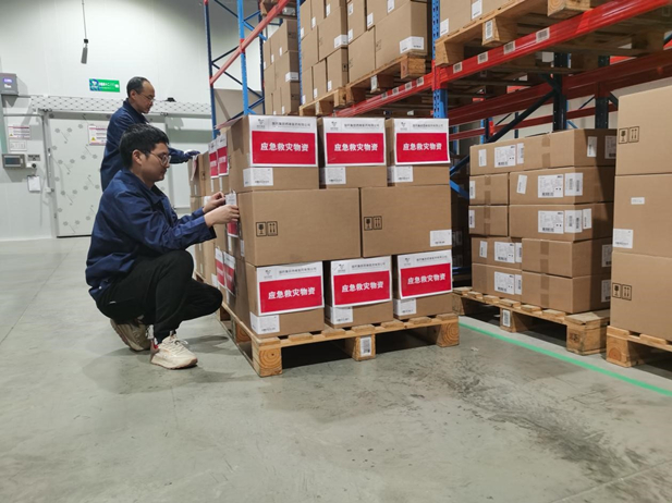 1736386132078090074.jpg 1_副本.jpg