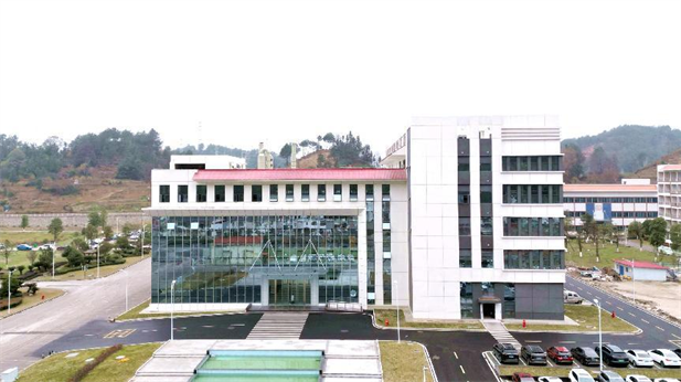 1738719708185049574.png 2.png