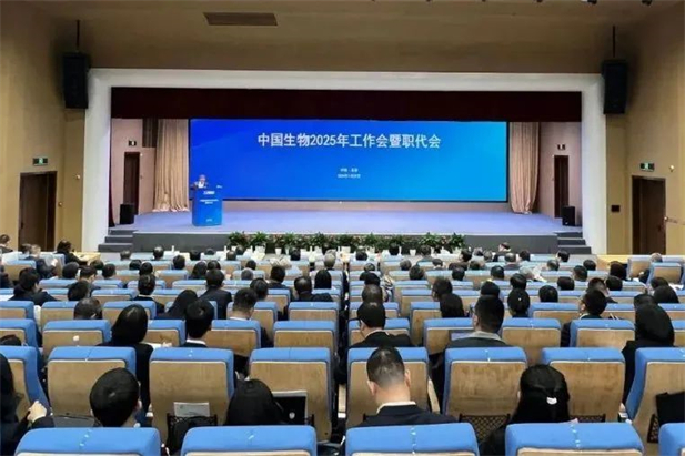 1739150148776001826.jpg 1.jpg