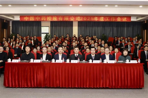 1739150185728040510.jpg 2.jpg