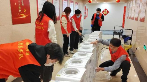 1741330081494040901.png 7_副本.png