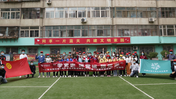 1741330091983062237.png 6_副本.png