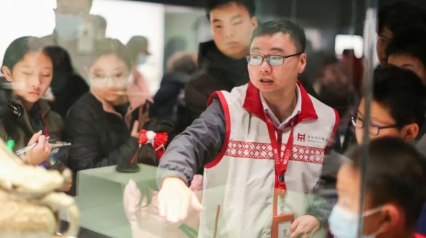 1741330154683081748.jpg 3_副本.jpg