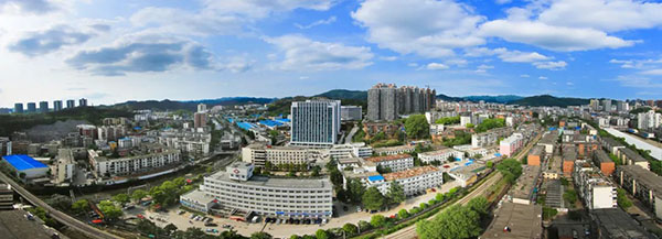 1743043215746089863.jpg 3.jpg