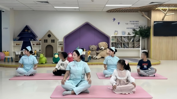 1743486523024060836.png 3.png