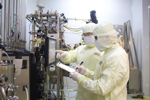 1748328119905054620.png 1.png