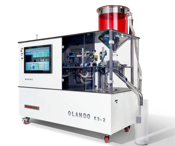 1749114784705068408.png 2_副本.png