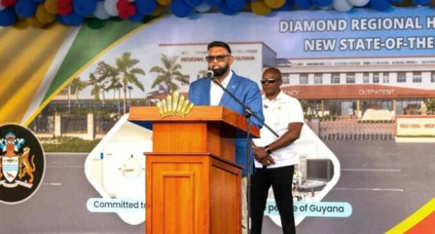 1749777603446067400.png 3.png