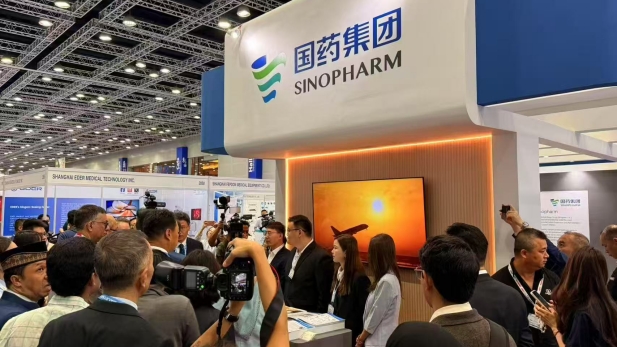 1750310323895083161.jpg 2.jpg