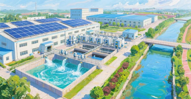 1751419509230050717.png 3.png