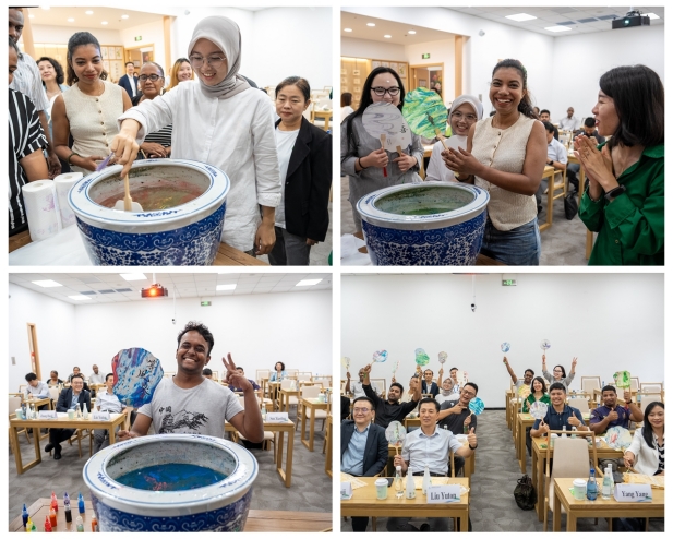 1752025733861008207.jpg 3.jpg