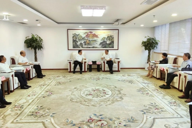 1752223258744011276.jpg 1.jpg