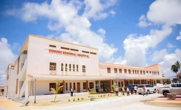 1752474502704025523.png 1_副本.png