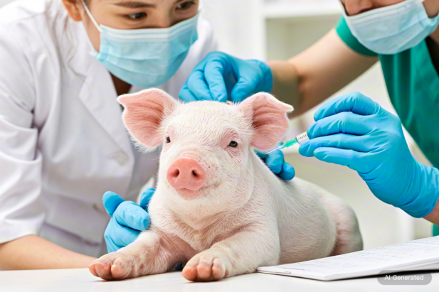 1754461171379021346.png 3.png