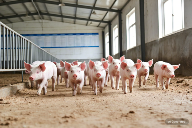 1754461198985068507.png 1.png