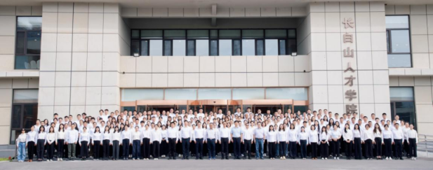 1757640303129087774.png 1.png