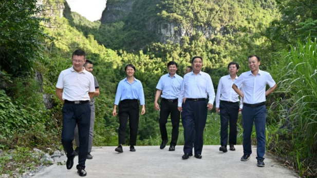 1758695686601027070.png 2.png