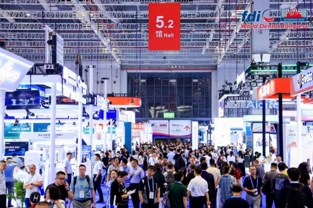 1758696782859082247.png 6.png