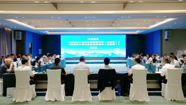 1758697252831053905.png 2.png