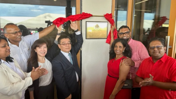 1758697669447021091.png 1.png