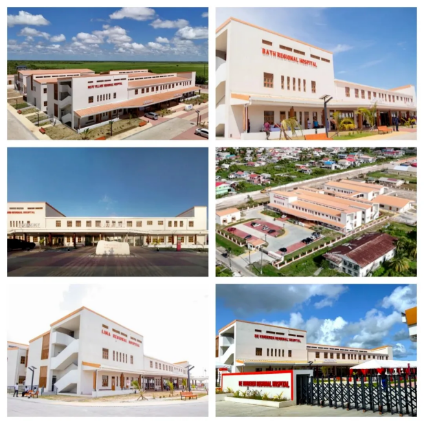 1758697677421001148.png 2.png