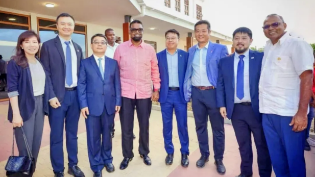 1758697775279002215.png 6.png