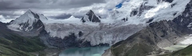 1758697954321087208.jpg 1.jpg